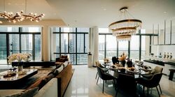 Marina One Residences (D1), Apartment #613041791
